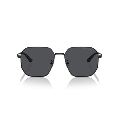Emporio Armani EA2154D 300187