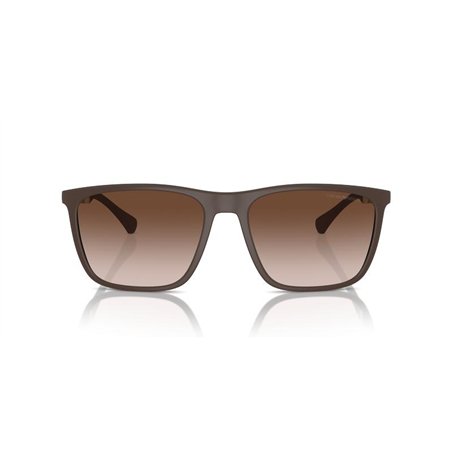 Emporio Armani EA4150 534213