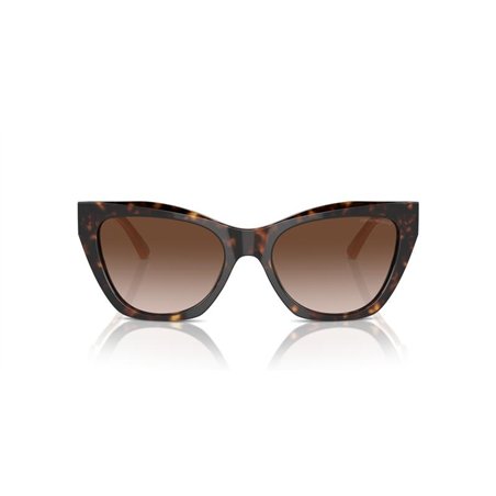 Emporio Armani EA4176 587913 Emporio Armani EA4176 587913