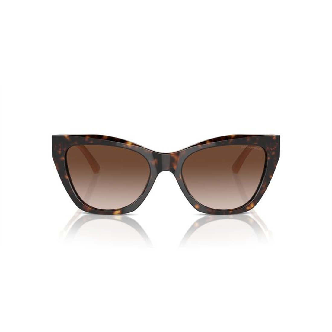 Emporio Armani EA4176 587913