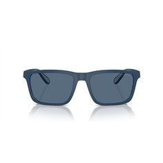 Emporio Armani EA4219 576380 2