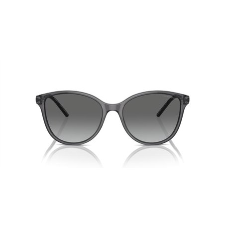 Emporio Armani EA4220 610611 Emporio Armani EA4220 610611