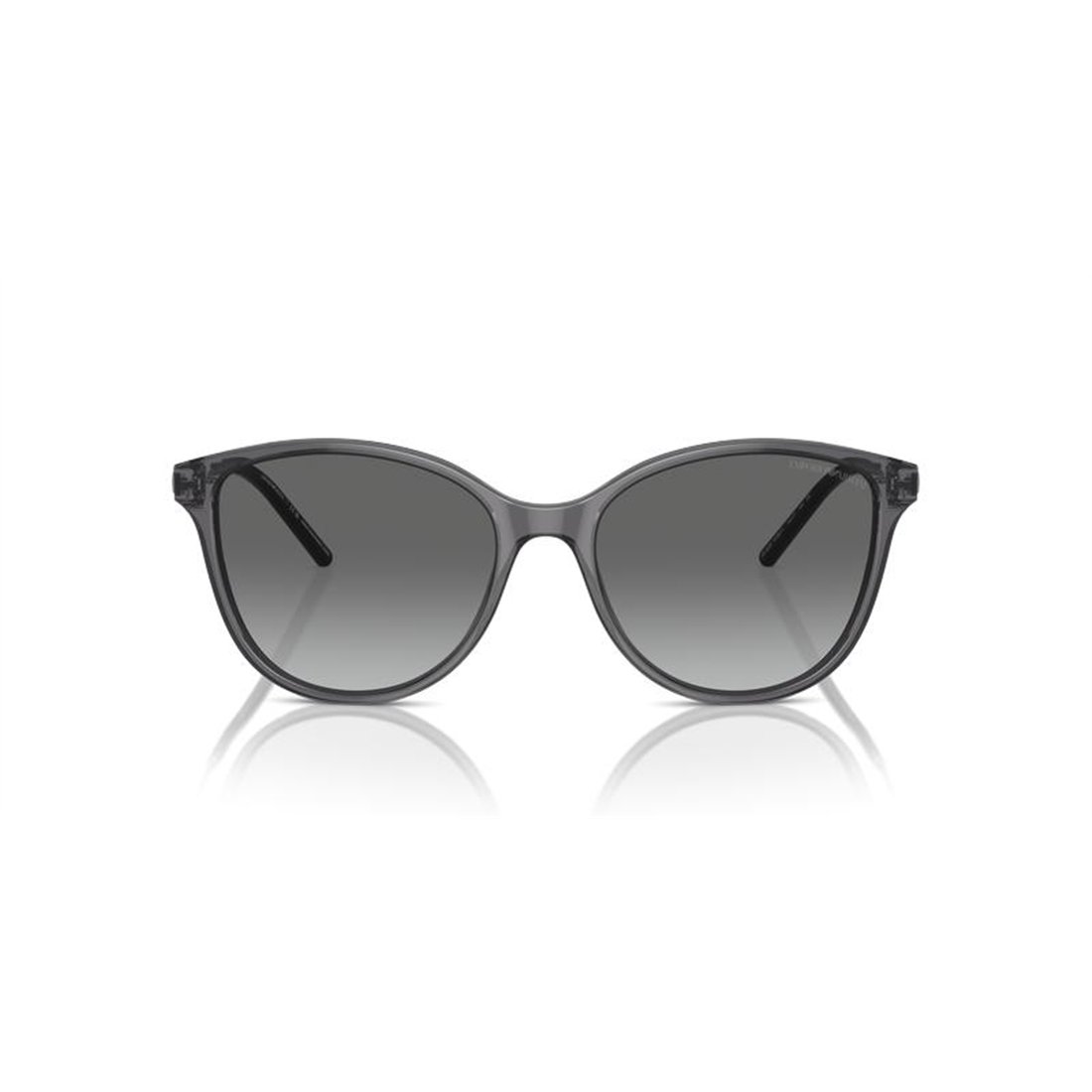 Emporio Armani EA4220 610611