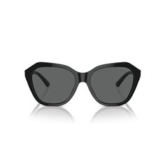 Emporio Armani EA4221 501787 2