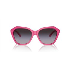 Emporio Armani EA4221 61188G 2
