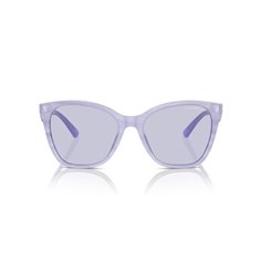 Emporio Armani EA4222U 61131A 2