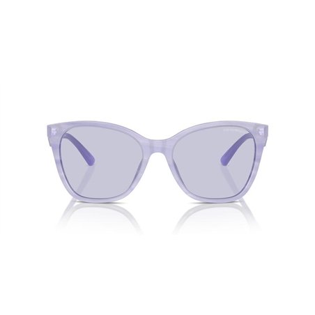 Emporio Armani EA4222U 61131A