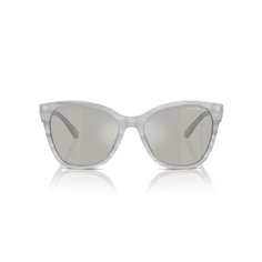Emporio Armani EA4222U 611487 2