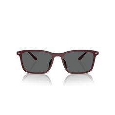 Emporio Armani EA4223U 526187 2