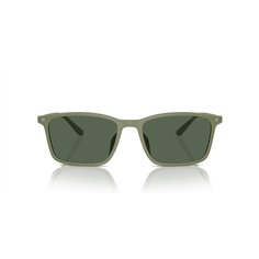 Emporio Armani EA4223U 542471 2