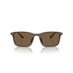 Emporio Armani EA4223U 610573 2