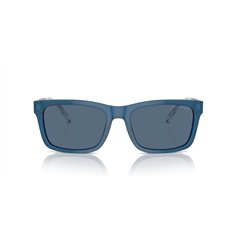 Emporio Armani EA4224 609280 2