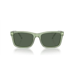 Emporio Armani EA4224 609471 2