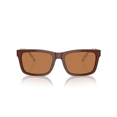 Emporio Armani EA4224 609573 2