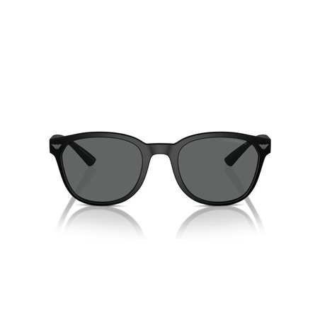 Emporio Armani EA4225U 500187