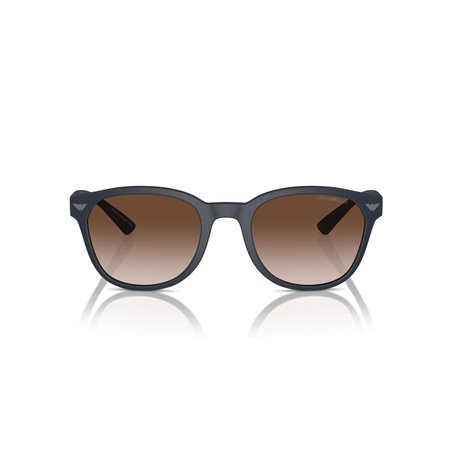 Emporio Armani EA4225U 508813