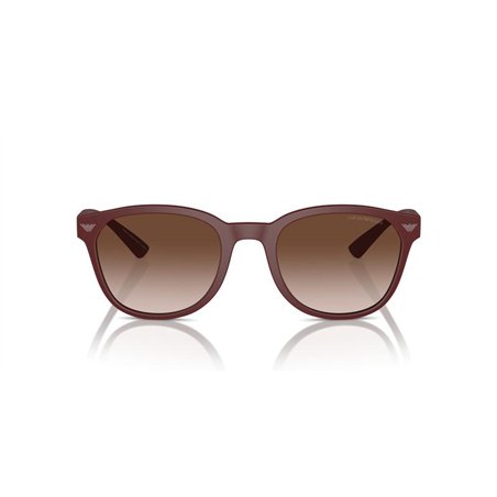 Emporio Armani EA4225U 610113