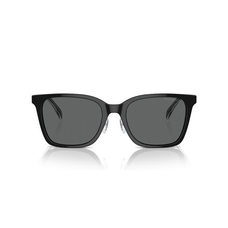 Emporio Armani EA4226D 501787