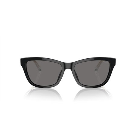 Emporio Armani EA4227U 501787