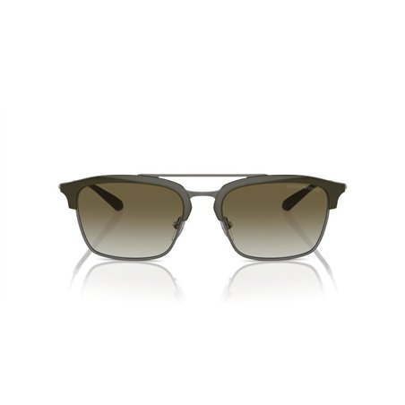 Emporio Armani EA4228 30038E