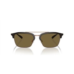Emporio Armani EA4228 320173 2
