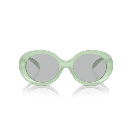 Emporio Armani EA4231U 615487 Emporio Armani EA4231U 615487