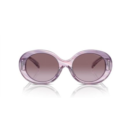 Emporio Armani EA4231U 61558H