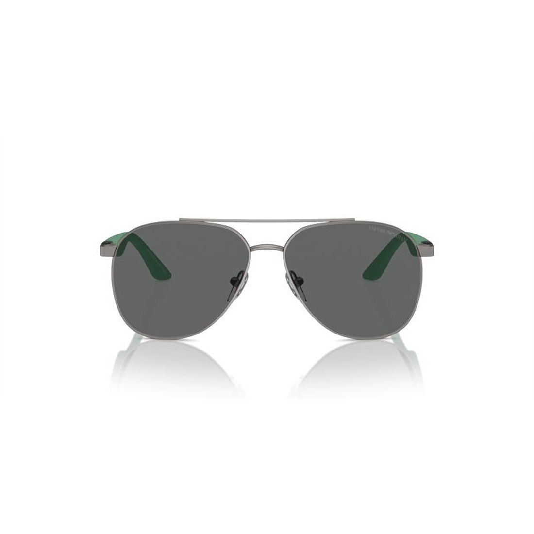 Emporio Armani EK2001 300387