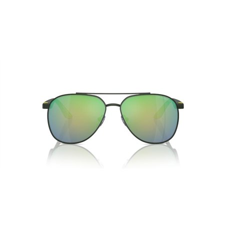 Emporio Armani EK2001 30173R Emporio Armani EK2001 30173R