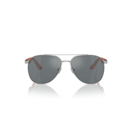 Emporio Armani EK2001 30456G Emporio Armani EK2001 30456G