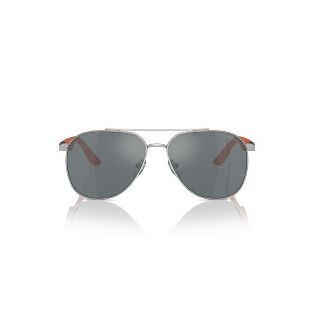 Emporio Armani EK2001 30456G