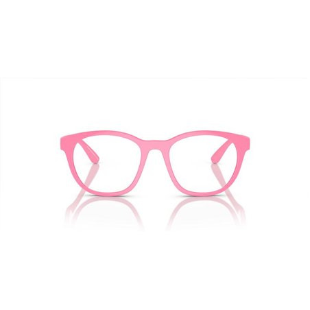 Emporio Armani EK4001 61441W Emporio Armani EK4001 61441W