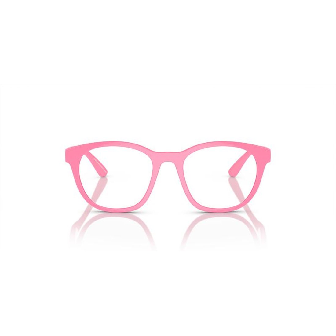 Emporio Armani EK4001 61441W