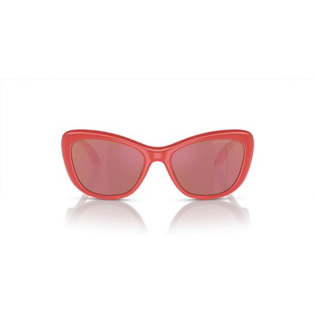 Emporio Armani EK4004 5624D0 Emporio Armani EK4004 5624D0
