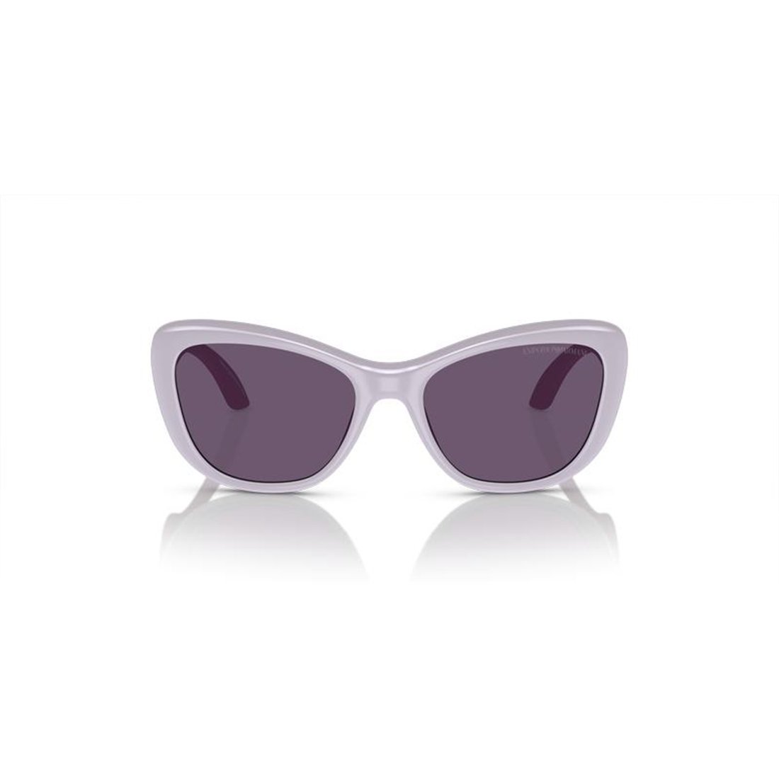 Emporio Armani EK4004 61311A