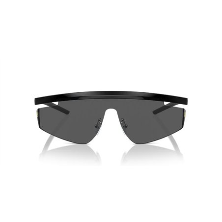 Ferrari Scuderia FZ6001 501/87