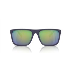 Ferrari Scuderia FZ6002U 510/3R 2