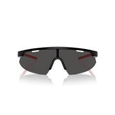 Ferrari Scuderia FZ6004U 501/87 2