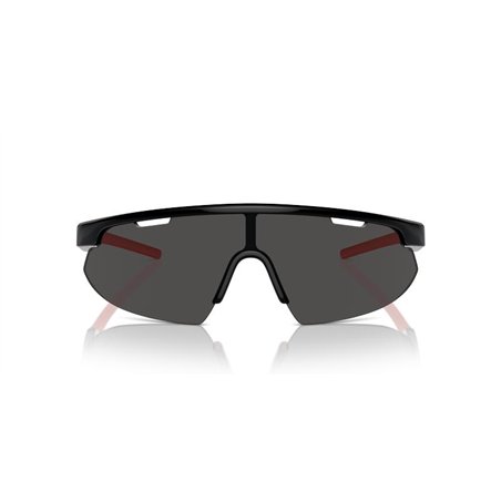 Ferrari Scuderia FZ6004U 501/87