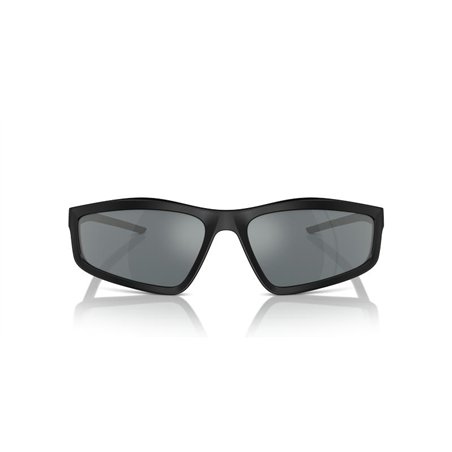 Ferrari Scuderia FZ6007U 504/6G