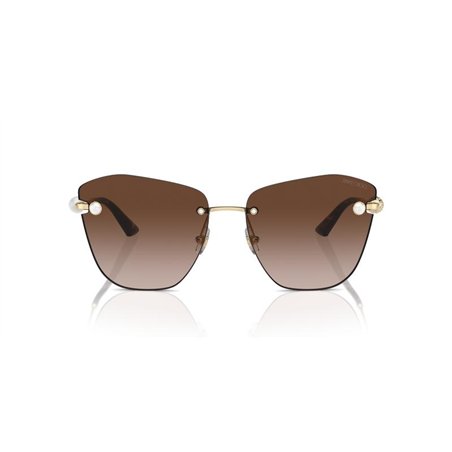 Jimmy Choo JC4004HB 300613