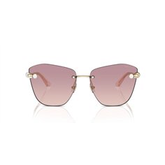 Jimmy Choo JC4004HB 300668 2