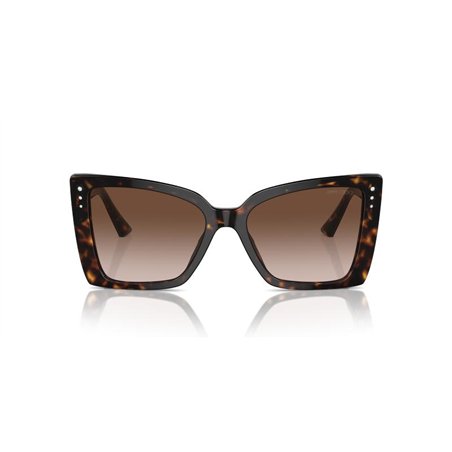 Jimmy Choo JC5001B 500213