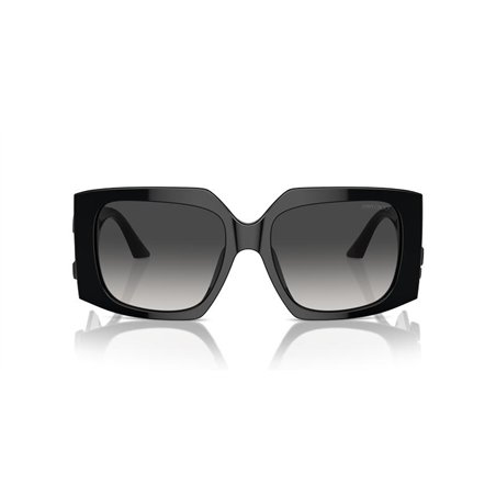 Jimmy Choo JC5006U 50008G