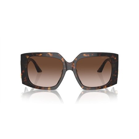 Jimmy Choo JC5006U 500213