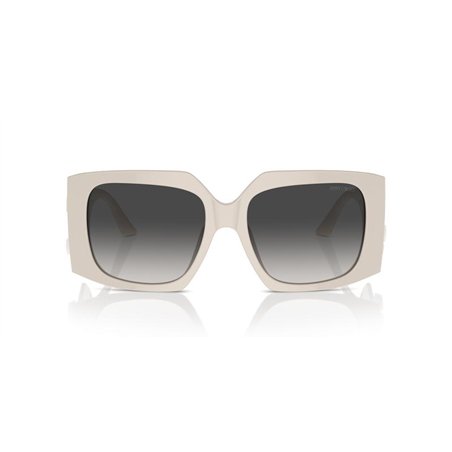 Jimmy Choo JC5006U 50088G