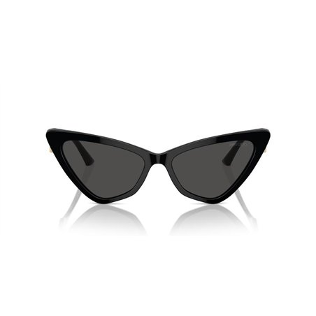 Jimmy Choo JC5008 500087