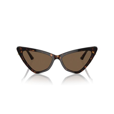 Jimmy Choo JC5008 500273