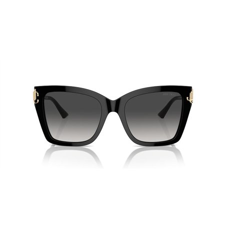 Jimmy Choo JC5012 50008G Jimmy Choo JC5012 50008G