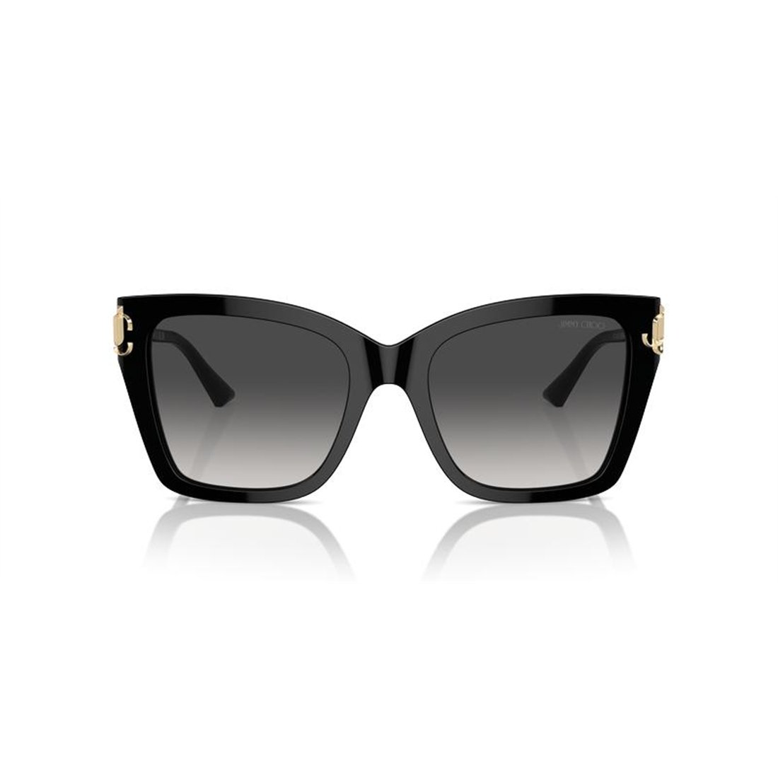 Jimmy Choo JC5012 50008G